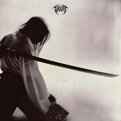 your name on my katana.