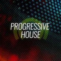 Progressive House - Free Dowloads