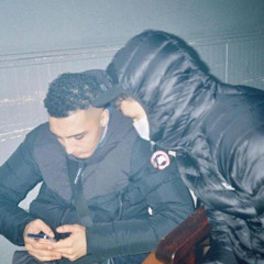 Morad - Sumia (Audio Oficial).mp3