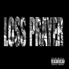 (8) JAMS FLOW (Marbles x Yung Shizzy)