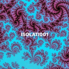 ISOLATI001