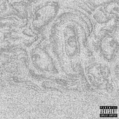 Never Gon Stop Ft cetti