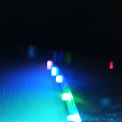 Accelerate