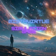 Mistavirtue - simulation game