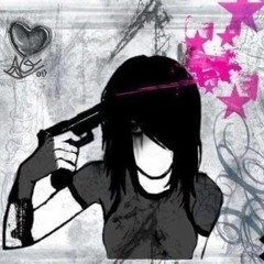 Suicide Guys