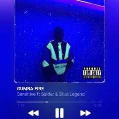 Gumba Fire ft Bhut Legend x Saider.mp3