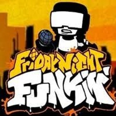 Ugh - Piano Cover - Friday Night Funkin'