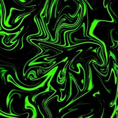 Mix