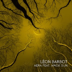 Aera feat. Amok Sun