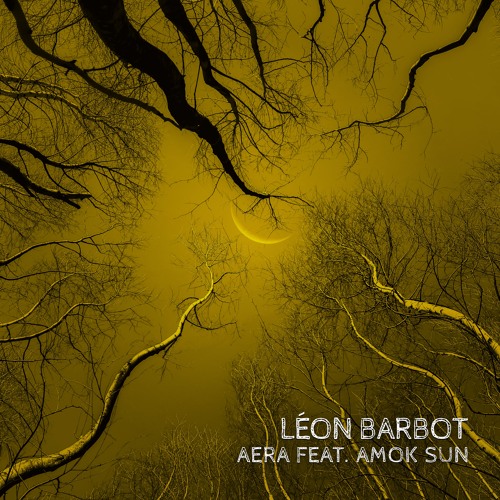 Aera feat. Amok Sun