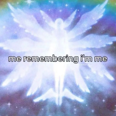 FLYANA BOSS - C*NT VERSE