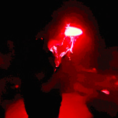 blood story ( + glorygasp )