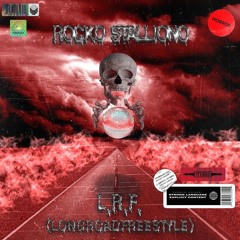 L,R,F,(LongRoadFreestyle)(Prod. MFH)