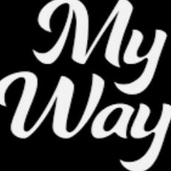Paul Dreamz Feat. Allison Mclauchlan  - My Way (Richie Bounce Remix) [Sample]