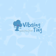 Vibsing Ting - House/UKG/Bass