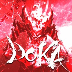 DOKA