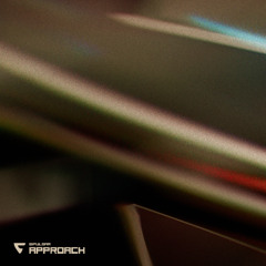 Bipulsar - Approach