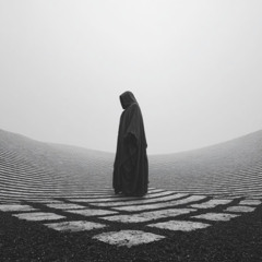 Numb The Gray