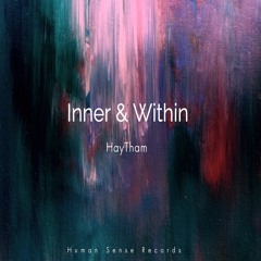 Inner & Within