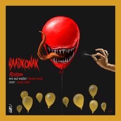 BAADKONAK