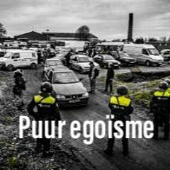 Rechtndeure