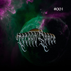 TechnoSpace #001