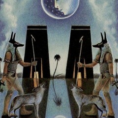 function + meezy <<gemcalibur>>