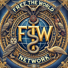 FTW - Emerging Elder Abundance Wallet Protocols 4