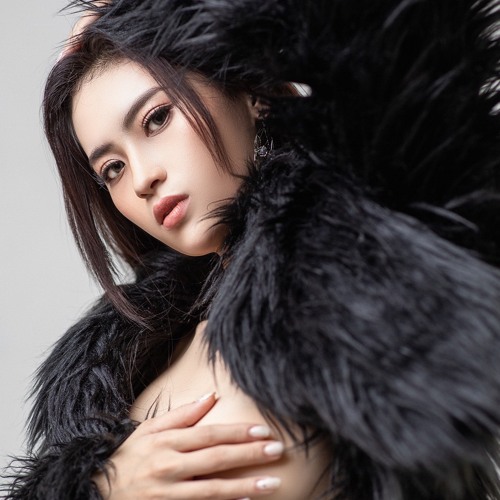 Mixtape Viet Deep Vol.2 - DJ BBO
