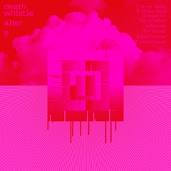 PREMIERE: Death Whistle - Bad Comms [Hedonic Reversal]