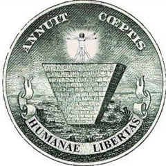 afro summer mix 2.25