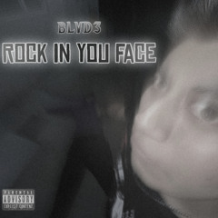 Rock In You Face (Extended Mix)