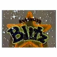 NEW: Classic TV Themes - All Star Blitz (1985) - Jonathan Segal