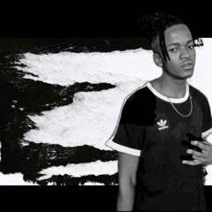 Travin OG_-_OG's baber 2.2 [The last Anthem]