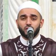 مصطفى مصطفى منبع للصفا-المنشد محمود الحمود