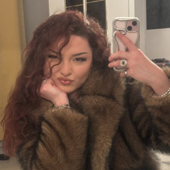 ab nach house ♡_♡