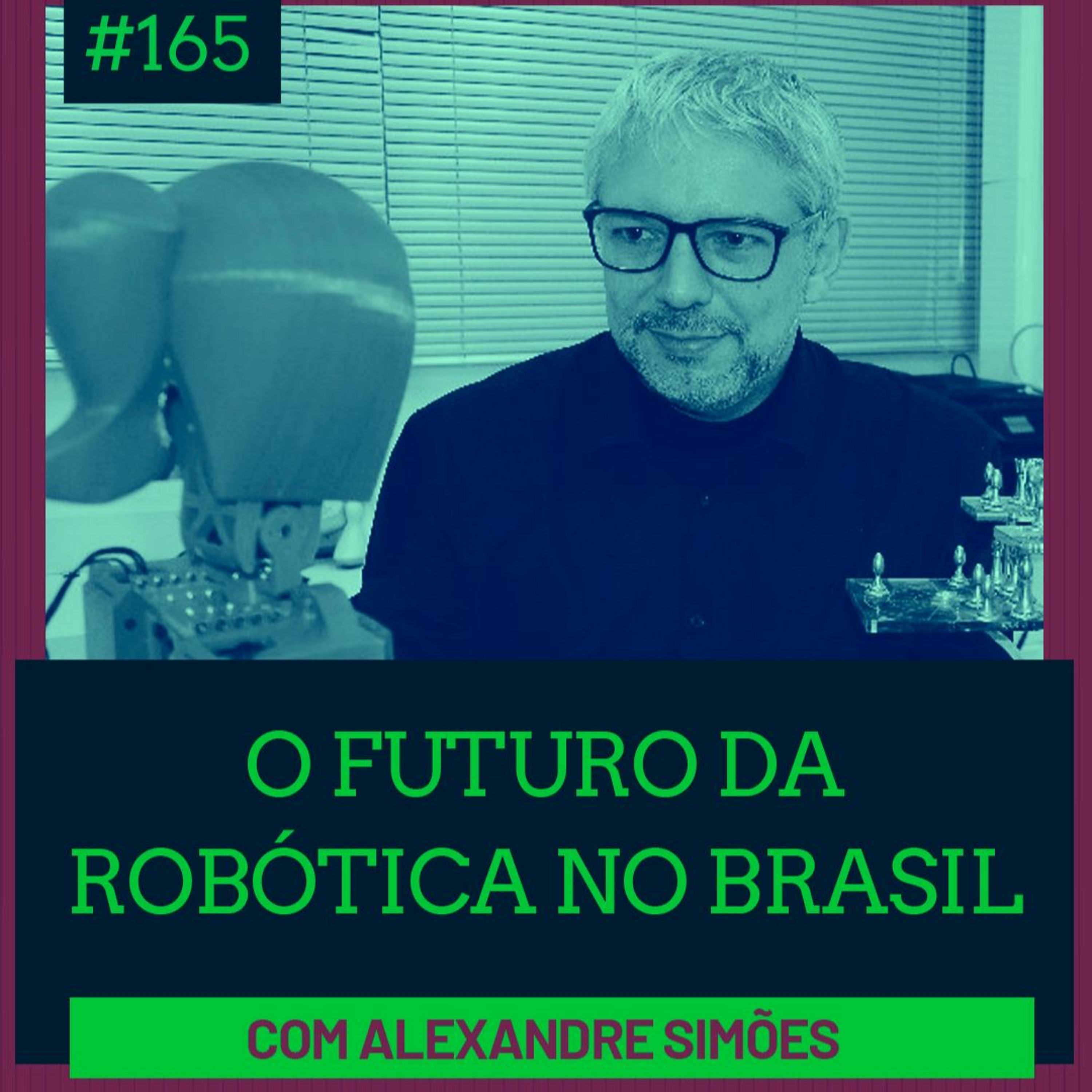 Podcast Tecnopolítica