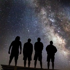 S   T   A   R   G   A   Z   E