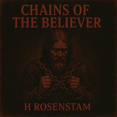 Chains of the Believer
