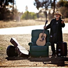 03 - Fifteen Miles from Nowhere