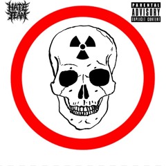 Al baghdadi (DXE){HOODWINK}[H8CORE]