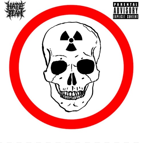 *BONUS TRACK*Jihad (jshxwty) {hoodwink} [H8]