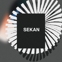 Festimi Podcast 23 - Sekan