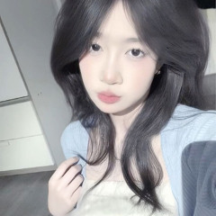 Đừng Làm Trái Tim Anh Đau - VAVH