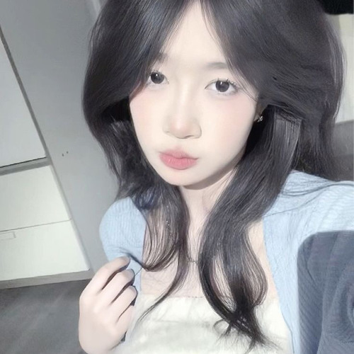 Đừng Làm Trái Tim Anh Đau - VAVH