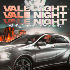 Vale Night