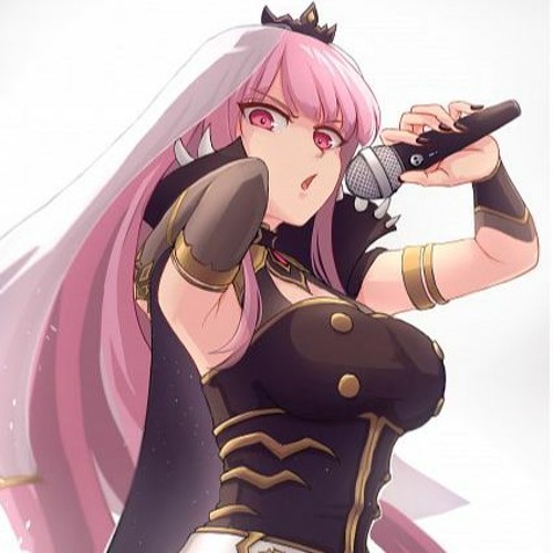「失礼しますが、RIP❤」 “Excuse My Rudeness, but Could You Please RIP?❤” - JRAFS REMIX