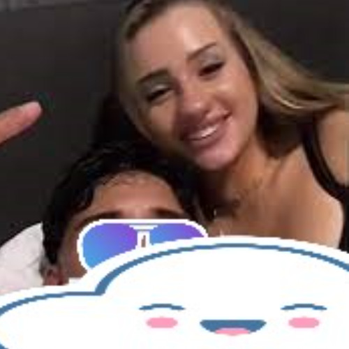 Full.Aimee 50 € video aimee 50€ video aimee.loos aimee asmet aimee Video new