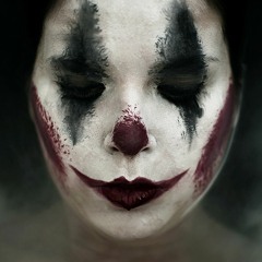 Sourire Qui Rit