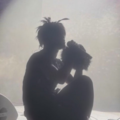 Ecco2k - Don't Ask (Skullqueen RMX)